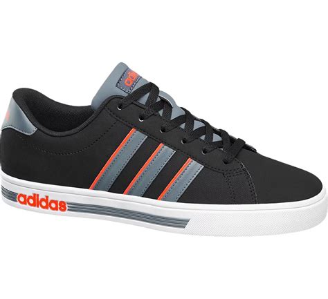 adidas neo hose herren|adidas NEO Men's Sneakers for Sale .